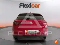 2022 Alfa Romeo Stelvio