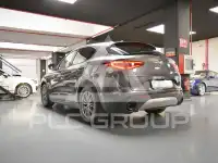 2022 Alfa Romeo Stelvio