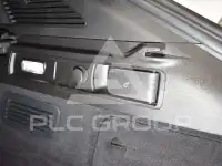 2022 Alfa Romeo Stelvio