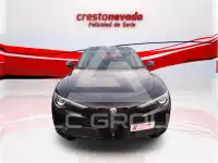 2022 Alfa Romeo Stelvio