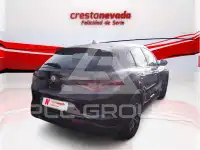 2022 Alfa Romeo Stelvio