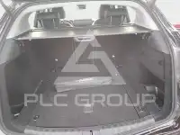 2022 Alfa Romeo Stelvio