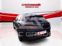 2022 Alfa Romeo Stelvio