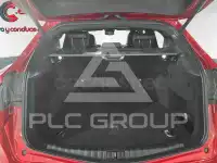 2022 Alfa Romeo Stelvio