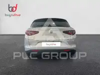 2022 Alfa Romeo Stelvio