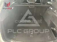 2022 Alfa Romeo Stelvio
