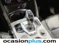 2022 Alfa Romeo Stelvio