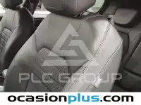 2022 Alfa Romeo Stelvio