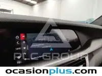 2022 Alfa Romeo Stelvio