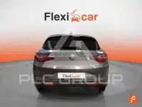 2022 Alfa Romeo Stelvio
