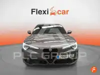2022 Alfa Romeo Stelvio