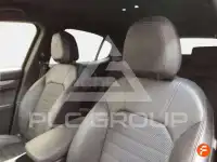 2022 Alfa Romeo Stelvio