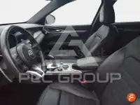 2022 Alfa Romeo Stelvio