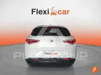 2022 Alfa Romeo Stelvio