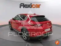 2022 Alfa Romeo Stelvio
