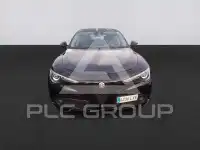 2022 Alfa Romeo Stelvio
