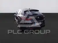 2022 Alfa Romeo Stelvio