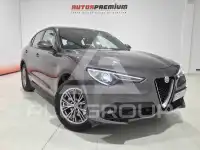 2022 Alfa Romeo Stelvio