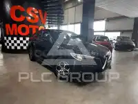 2022 Alfa Romeo Stelvio