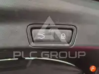 2022 Alfa Romeo Stelvio