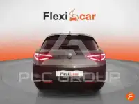 2022 Alfa Romeo Stelvio