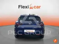 2022 Alfa Romeo Stelvio