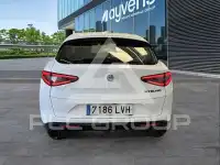 2022 Alfa Romeo Stelvio