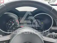 2022 Alfa Romeo Stelvio