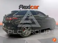 2022 Alfa Romeo Stelvio