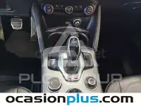 2022 Alfa Romeo Stelvio