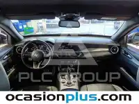 2022 Alfa Romeo Stelvio