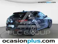 2022 Alfa Romeo Stelvio