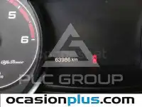 2022 Alfa Romeo Stelvio