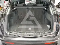 2022 Alfa Romeo Stelvio
