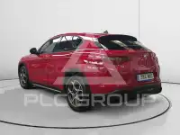 2022 Alfa Romeo Stelvio