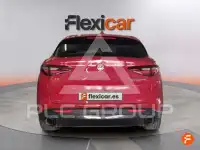 2022 Alfa Romeo Stelvio