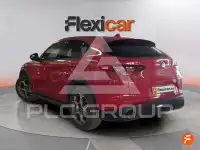2022 Alfa Romeo Stelvio