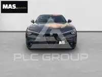 2022 Alfa Romeo Stelvio