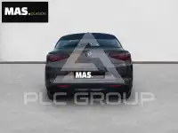 2022 Alfa Romeo Stelvio