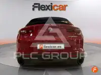 2022 Alfa Romeo Stelvio