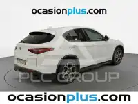 2022 Alfa Romeo Stelvio
