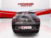 2022 Alfa Romeo Stelvio