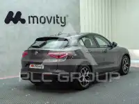 2022 Alfa Romeo Stelvio