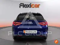 2022 Alfa Romeo Stelvio