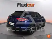 2022 Alfa Romeo Stelvio
