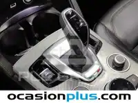 2022 Alfa Romeo Stelvio