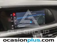2022 Alfa Romeo Stelvio