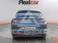 2022 Alfa Romeo Stelvio