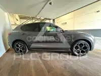 2022 Alfa Romeo Stelvio