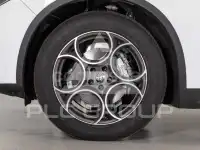 2022 Alfa Romeo Stelvio